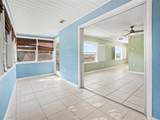 1725 Hamilton Street - Photo 26