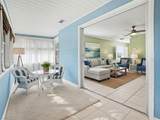 1725 Hamilton Street - Photo 27