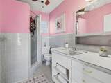 1725 Hamilton Street - Photo 28