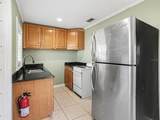 1725 Hamilton Street - Photo 29