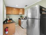 1725 Hamilton Street - Photo 30