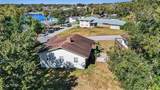 1725 Hamilton Street - Photo 31