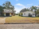 1725 Hamilton Street - Photo 32