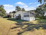 1725 Hamilton Street - Photo 33