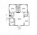 1725 Hamilton Street - Photo 34