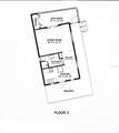 1725 Hamilton Street - Photo 35