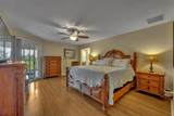 15241 Shady Lane - Photo 10