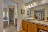 15241 Shady Lane - Photo 11