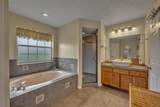 15241 Shady Lane - Photo 13