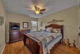 15241 Shady Lane - Photo 14