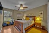 15241 Shady Lane - Photo 15