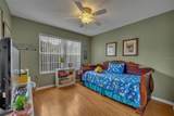 15241 Shady Lane - Photo 17