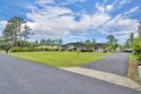 15241 Shady Lane - Photo 24