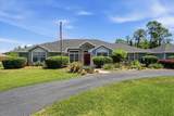 15241 Shady Lane - Photo 5