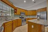 15241 Shady Lane - Photo 9