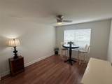 1000 Kenova Avenue - Photo 31