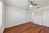 1000 Kenova Avenue - Photo 32