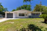 18 Harrison Street - Photo 1