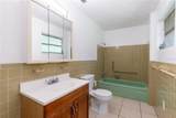 18 Harrison Street - Photo 12