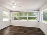 18 Harrison Street - Photo 13