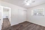 18 Harrison Street - Photo 14