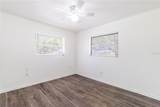 18 Harrison Street - Photo 15