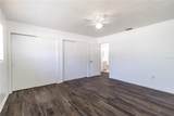 18 Harrison Street - Photo 16