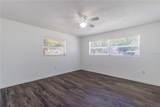 18 Harrison Street - Photo 17