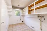 18 Harrison Street - Photo 18