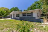 18 Harrison Street - Photo 28