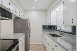 791 Lake Avenue - Photo 2