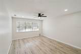 791 Lake Avenue - Photo 7
