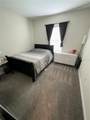 315 Muscogee Lane - Photo 17