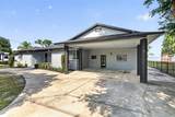 32739 Lake Eustis Drive - Photo 2