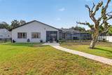 32739 Lake Eustis Drive - Photo 52