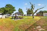 32739 Lake Eustis Drive - Photo 53