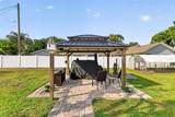 32739 Lake Eustis Drive - Photo 54