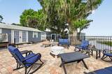 32739 Lake Eustis Drive - Photo 57