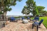 32739 Lake Eustis Drive - Photo 58