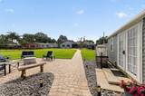 32739 Lake Eustis Drive - Photo 60