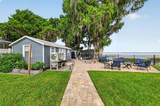 32739 Lake Eustis Drive - Photo 61