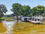 32739 Lake Eustis Drive - Photo 62