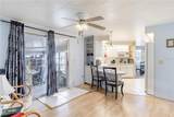 1004 Todd Way - Photo 10