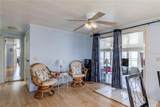 1004 Todd Way - Photo 11