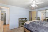 1004 Todd Way - Photo 6