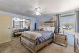 1004 Todd Way - Photo 7