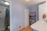 1004 Todd Way - Photo 8