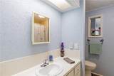 1004 Todd Way - Photo 9