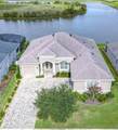8461 Bridgeport Bay Circle - Photo 1