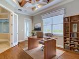 8461 Bridgeport Bay Circle - Photo 13